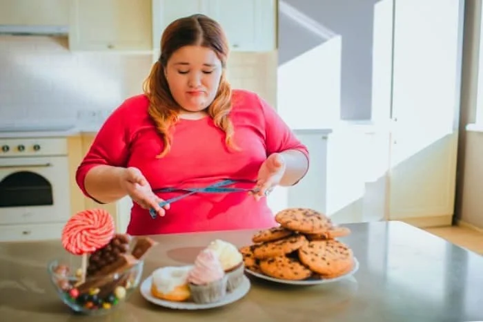 اقتصاد و چاقی چاقی و اقتصاد