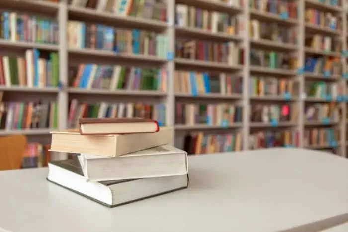 خواندن کتاب های انرژی مثبت خرید کتاب