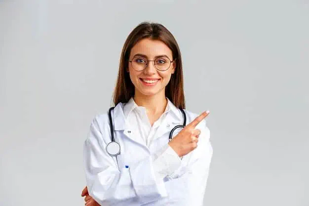 پیچ خوردگی تخمدان بیماری تخمدان