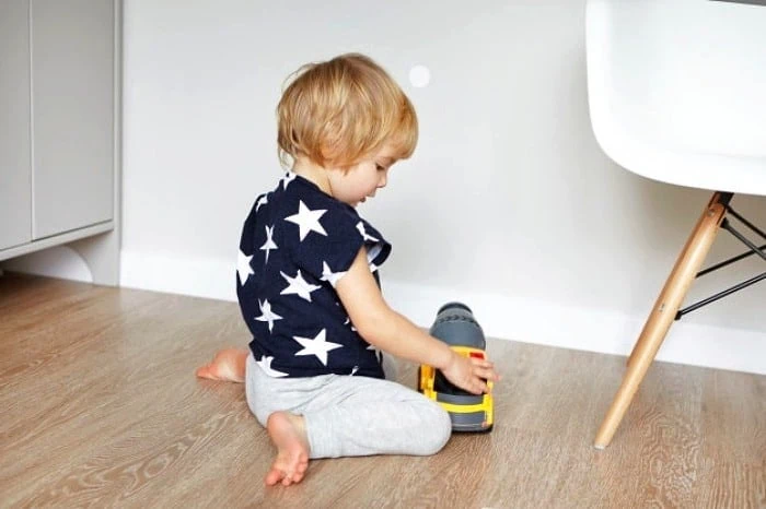 اوتیسم باعث اختلال در مغز علل ایجاد اوتیسم