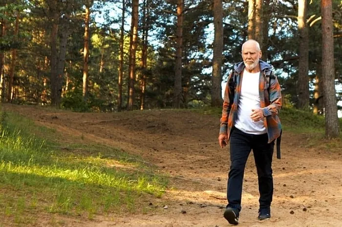 سوزاندن کالری با تردمیل یا پله سوزاندن کالری