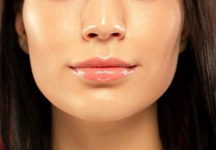 روش هایی طبیعی برای داشتن لب هایی برجسته و قلوه ای لب هایی برجسته
