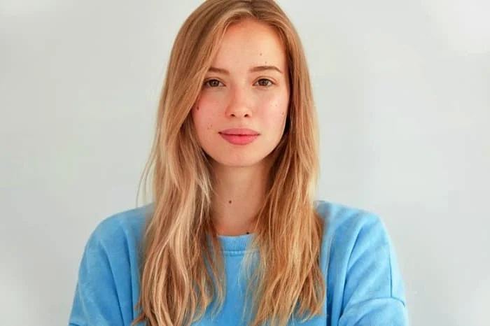 خواص آب سیر برای مو و پوست آب سیر برای موی سر