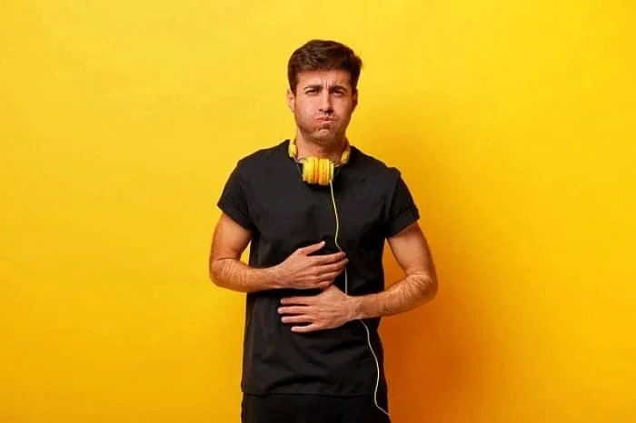 داروی ضد تهوع و یبوست ضد تهوع