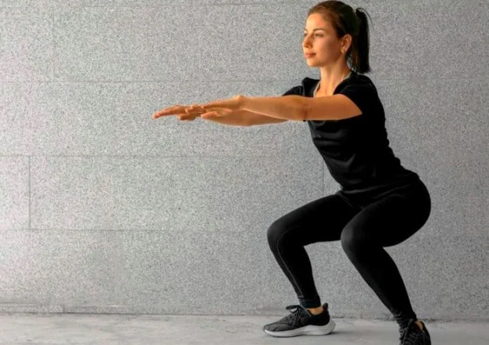 ورزش کردن اعتماد به نفس را بالا میبرد ورزش