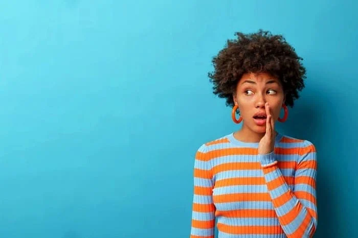 ویژگی افراد بالغ و کارهای ممنوعه برای آنان ویژگی افراد بالغ