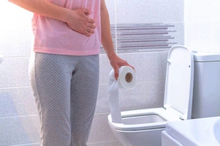 احتمال ایجاد اسهال با نوشیدن چای گیاهی ایجاد اسهال