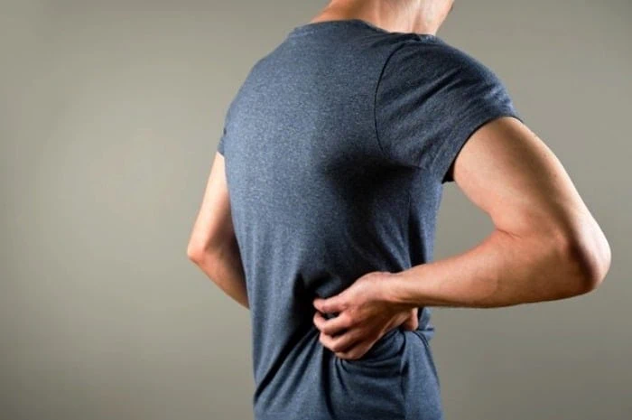 مضرات روزه گرفتن برای کلیه روزه و بیماری