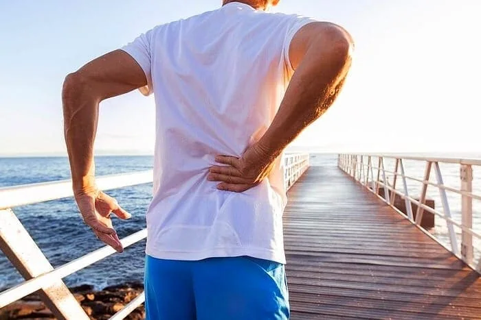 ضرر روزه گرفتن برای معده و کلیه ضرر روزه برای کلیه