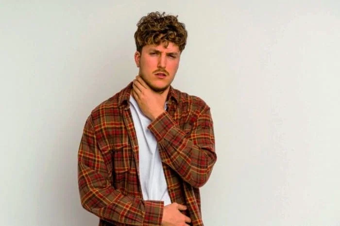 علائم بیماری دیفتری تشخیص بیماری دیفتری