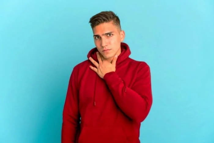 تشخیص بیماری دیفتری بیماری خناق