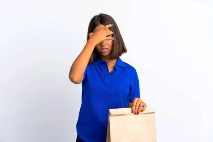 برخورد صحیح با مشتری مشتری مداری