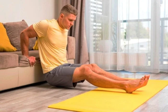 بهترین مدت زمان ورزش بیماری زمان ورزش بیماری