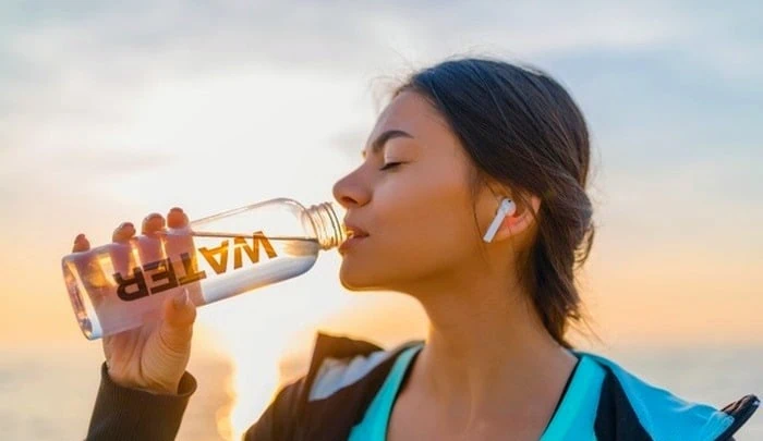 بهترین نوع قمقمه آب قمقمه آب ضد زنگ