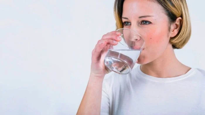 نکات قبل از امتحان رانندگی نوشیدنی قبل از امتحان