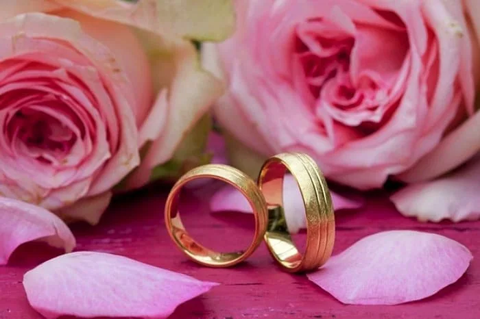 فراموش کردن دوستان بعد از ازدواج ازدواج کردن