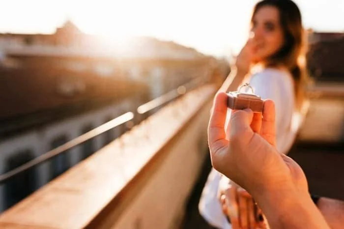 تشخیص خواستگار خوب شناخت خواستگار خوب