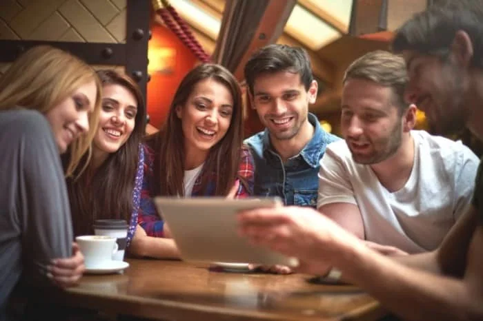 یادآوری نکردن زیاد به دیگران یادآوری کردن