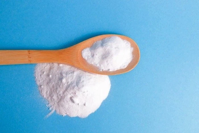 جوش شیرین پوست ماسک جوش شیرین