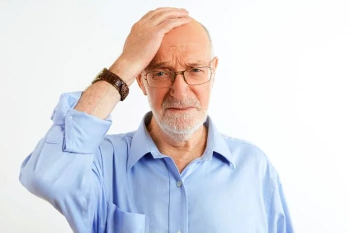 سیاه دانه برای مو سیاه دانه برای مو