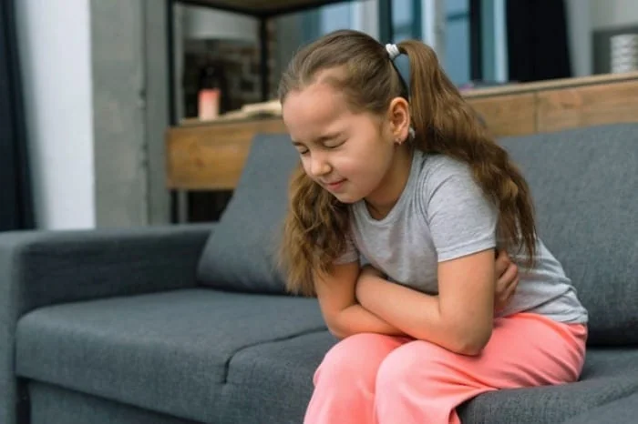 پیشگیری از رودل کردن کودک پرخوری در کودکان