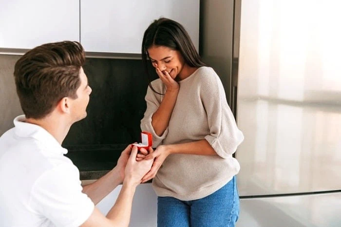 هدف از مشاوره قبل از ازدواج قبل از ازدواج