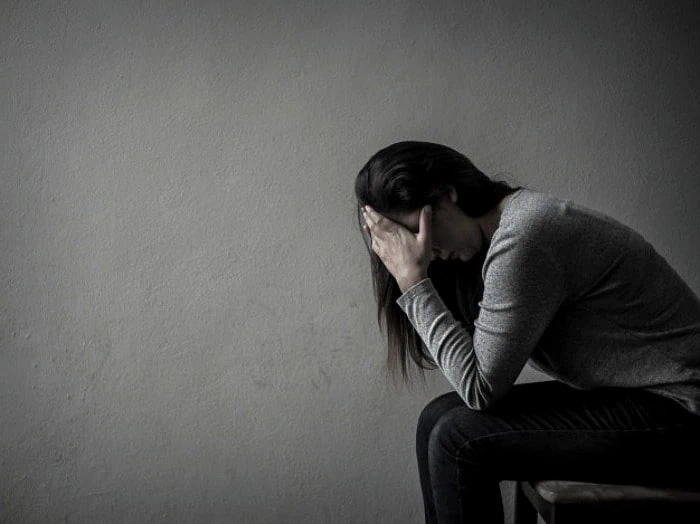 نشانه های افسردگی زمستانی افسردگی زمستانی