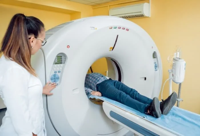 روش های درمان سردرد ورزشی درمان سردرد ورزشی