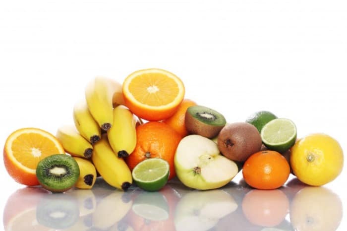 میوه ها ی ضد سرطان