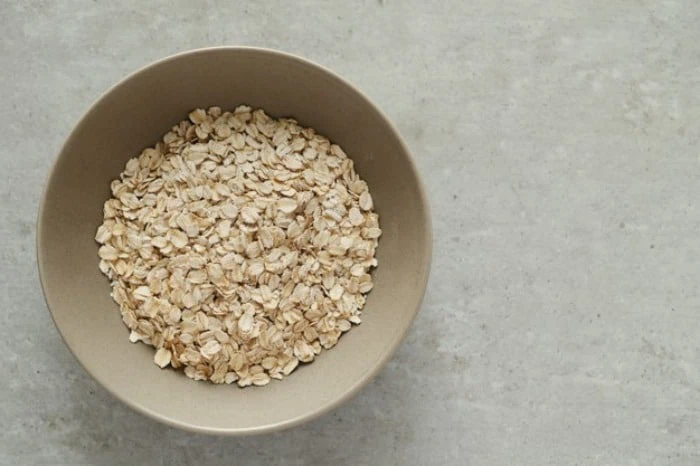 جودوسر برای ترک پا جو دوسر