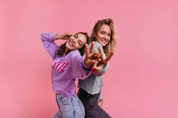 راههای افزایش اعتماد به نفس زنان اعتماد به نفس زنان