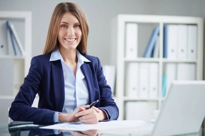 ویژگی زنان قوی چیست ؟ ویژگی زنان قوی