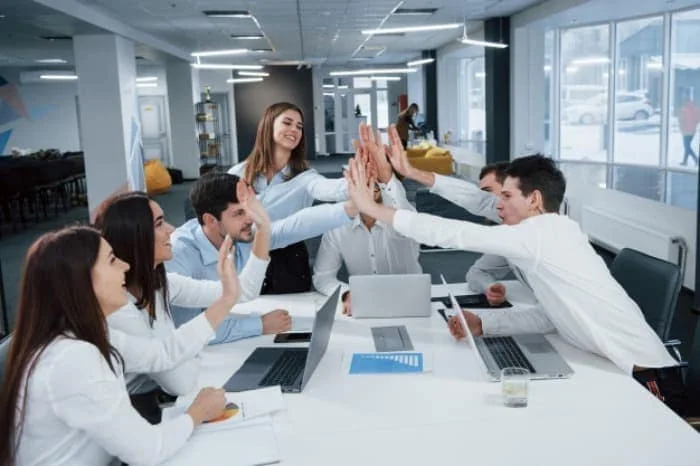 راه های موفقیت دانش و یادگیری