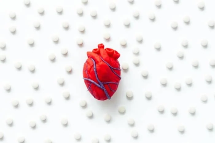 آب سیر برای سلامت قلب سلامت قلب