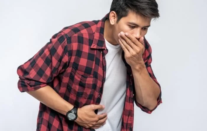 خواص بی نظیر دمنوش زنجبیل برای سلامتی دمنوش زنجبیل