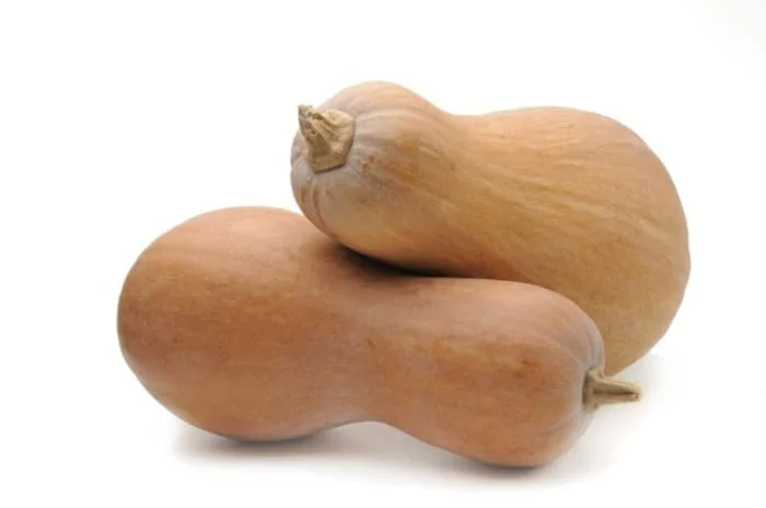 کدو حلوایی موارد مصرف فواید کدو حلوایی برای سلامتی