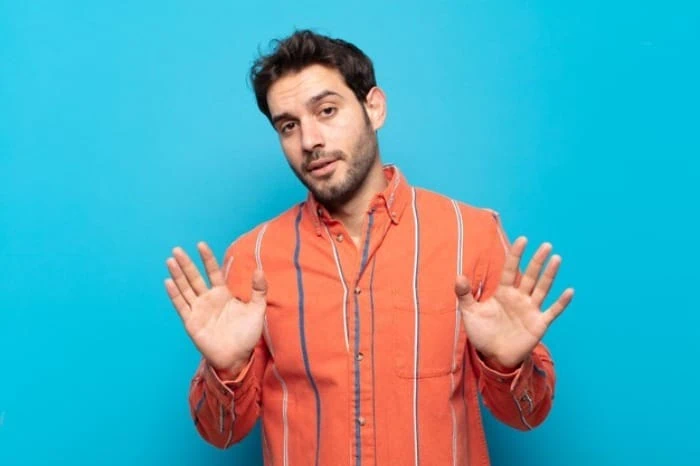 راه حل و برنامه برای یافتن دوست علت نداشتن دوست