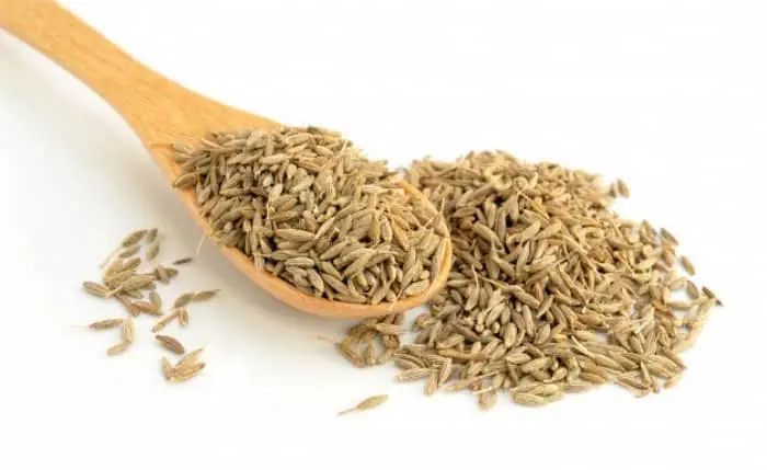 بهترین غذا برای آنفولانزا و سرماخوردگی مواد غذایی برای آنفولانزا