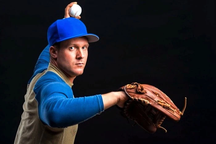 فعالیتهای فیزیکی شدید علت درد دنبالچه فعالیتهای فیزیکی شدید