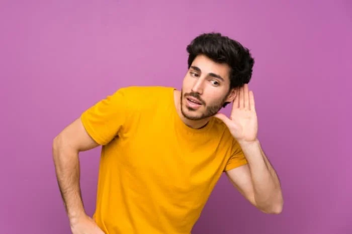 عمل جراحی برا ناشنوایی تشخیص ناشنوایی
