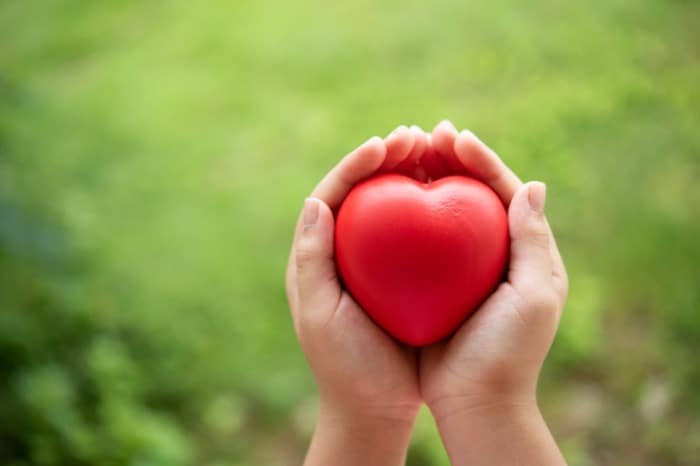 تشخیص آریتمی قلبی