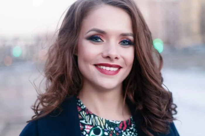 مواد مغذی شیر شتر شیر شتر برای پوست