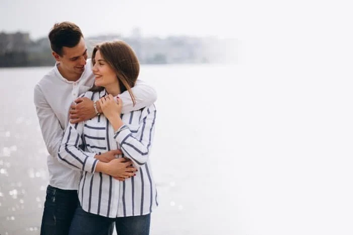 رفتار صحیح با زنان نوع رفتار