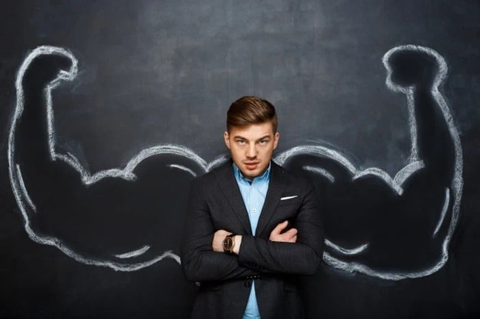 پشتکار برای موفقیت پشتکار موفقیت