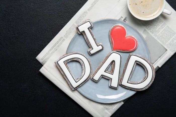 روز پدر در تقویم میلادی و روز پدر در تقویم قمری روز پدر سال 1402