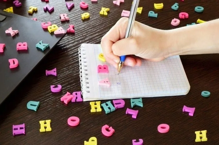 عملکرد بهختر در برنامه ریزی عملکرد اجرایی