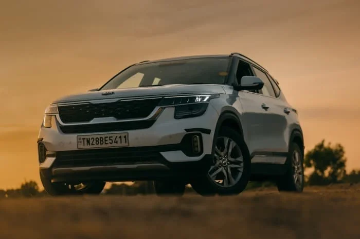 صدای خودرو دلیلی برای درگیری ذهنی صدای خودرو