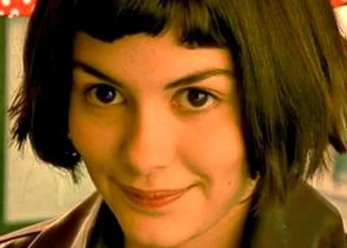 سرنوشت شگفت انگیز املی پولن فیلم سینمایی