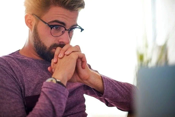 فکر کردن برای انجام دادن کارها تفکر