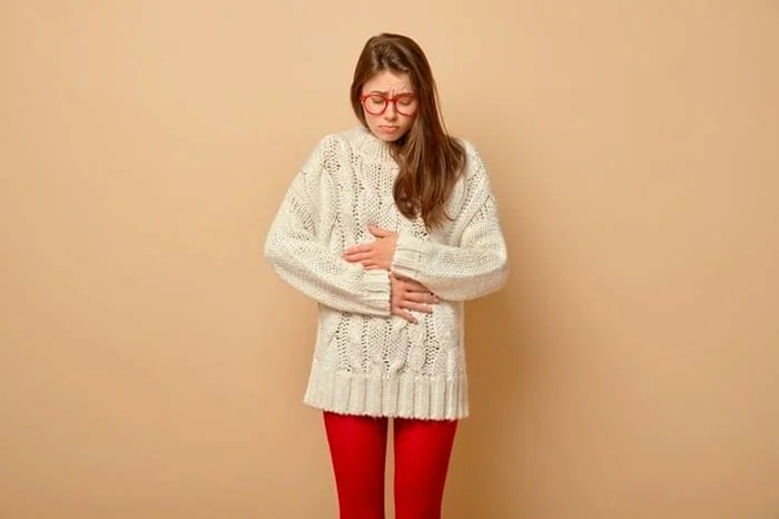 آسیب به سلامتی بدون آب و غذا بدون آب و غذا